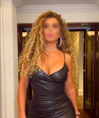 Маргарита, 27 лет